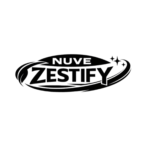 NUVE ZESTIFY